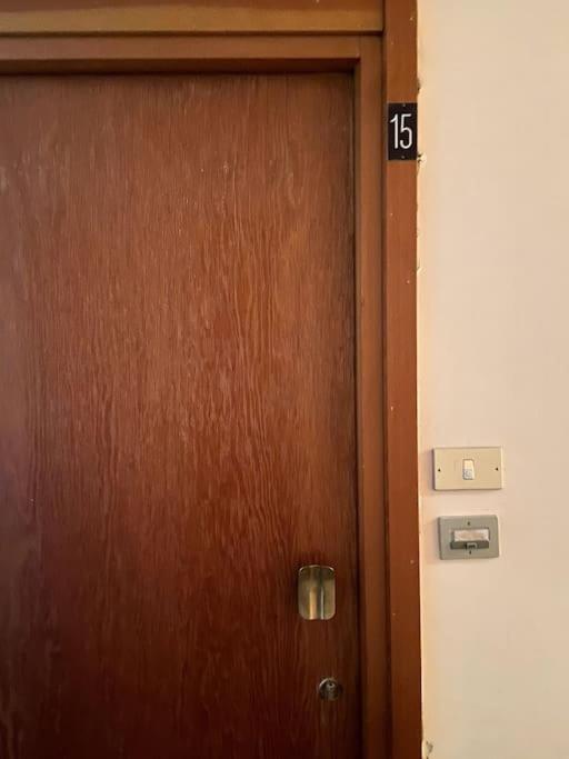 Relax In Montagna Apartment Бардонечия Екстериор снимка